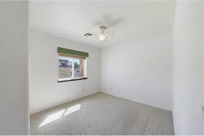 2271 E Flathead Road, Fort Mohave, AZ 86426 - Photo 25