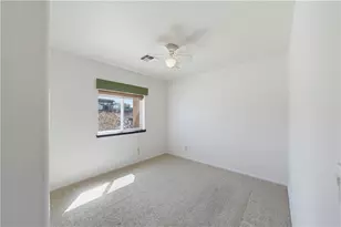2271 E Flathead Rd, Fort Mohave, AZ 86426 - Photo 25