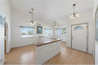 2271 E Flathead Road, Fort Mohave, AZ 86426 - Photo 5