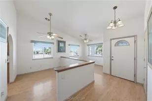 2271 E Flathead Rd, Fort Mohave, AZ 86426 - Photo 5