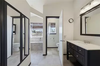 2271 E Flathead Road, Fort Mohave, AZ 86426 - Photo 21