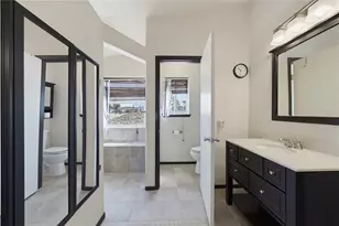 2271 E Flathead Rd, Fort Mohave, AZ 86426 - Photo 21