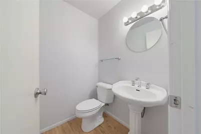 2271 E Flathead Road, Fort Mohave, AZ 86426 - Photo 15