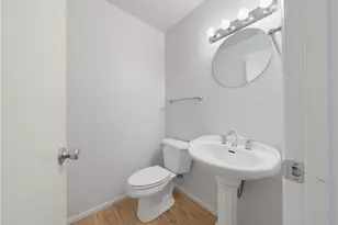 2271 E Flathead Rd, Fort Mohave, AZ 86426 - Photo 15