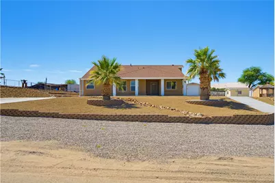 2271 E Flathead Road, Fort Mohave, AZ 86426 - Photo 3
