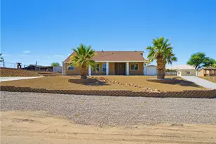 2271 E Flathead Rd, Fort Mohave, AZ 86426 - Photo 3