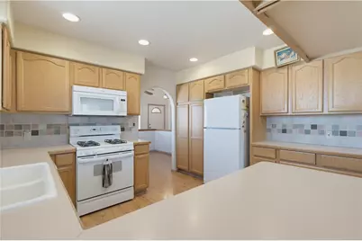 2271 E Flathead Road, Fort Mohave, AZ 86426 - Photo 13