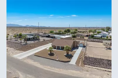 2271 E Flathead Road, Fort Mohave, AZ 86426 - Photo 51