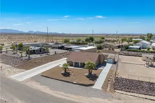 2271 E Flathead Rd, Fort Mohave, AZ 86426 - Photo 51