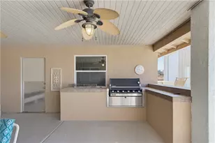2271 E Flathead Rd, Fort Mohave, AZ 86426 - Photo 35
