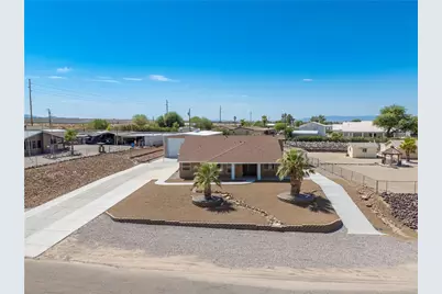 2271 E Flathead Road, Fort Mohave, AZ 86426 - Photo 49