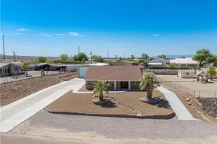 2271 E Flathead Rd, Fort Mohave, AZ 86426 - Photo 49