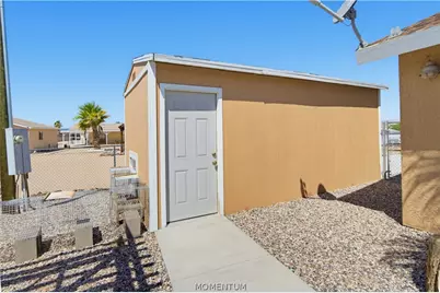 2271 E Flathead Road, Fort Mohave, AZ 86426 - Photo 47