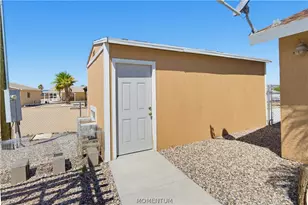2271 E Flathead Rd, Fort Mohave, AZ 86426 - Photo 47