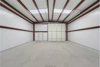 2271 E Flathead Road, Fort Mohave, AZ 86426 - Photo 43