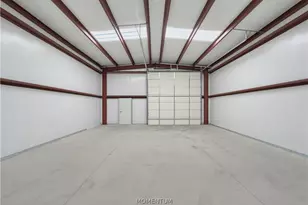 2271 E Flathead Rd, Fort Mohave, AZ 86426 - Photo 43