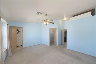 2271 E Flathead Rd, Fort Mohave, AZ 86426 - Photo 17