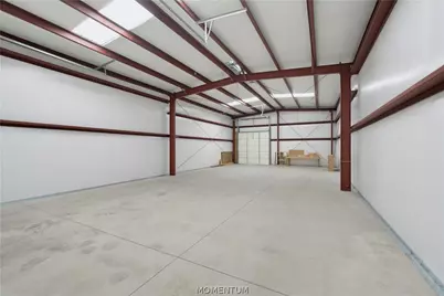 2271 E Flathead Road, Fort Mohave, AZ 86426 - Photo 41