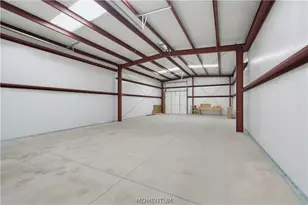 2271 E Flathead Rd, Fort Mohave, AZ 86426 - Photo 41