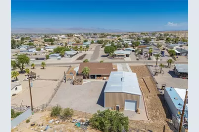 2271 E Flathead Road, Fort Mohave, AZ 86426 - Photo 55