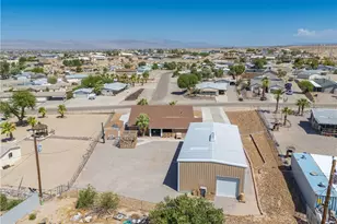 2271 E Flathead Rd, Fort Mohave, AZ 86426 - Photo 55