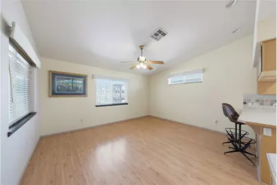 2271 E Flathead Road, Fort Mohave, AZ 86426 - Photo 9