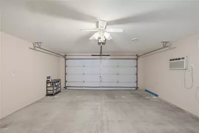 2271 E Flathead Road, Fort Mohave, AZ 86426 - Photo 31
