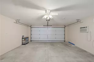 2271 E Flathead Rd, Fort Mohave, AZ 86426 - Photo 31