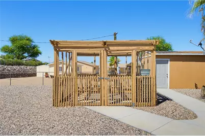 2271 E Flathead Road, Fort Mohave, AZ 86426 - Photo 45