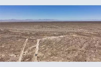 210-35-046 Roadway Easement, Topock, AZ 86436 - Photo 11