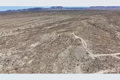210-35-046 Roadway Easement, Topock, AZ 86436 - Photo 17