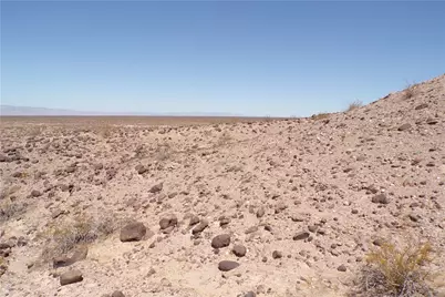 210-35-046 Roadway Easement, Topock, AZ 86436 - Photo 5