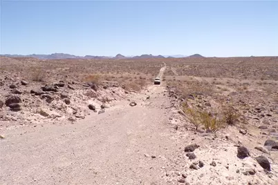 210-35-046 Roadway Easement, Topock, AZ 86436 - Photo 3