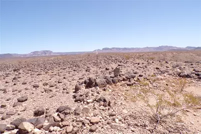 210-35-046 Roadway Easement, Topock, AZ 86436 - Photo 7