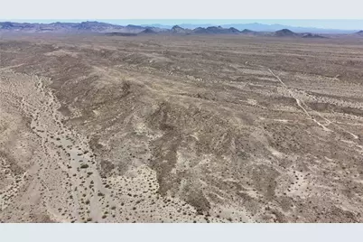 210-35-046 Roadway Easement, Topock, AZ 86436 - Photo 15