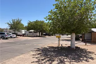 3375 N Fairfax #19 St, Kingman, AZ 86401 - Photo 21