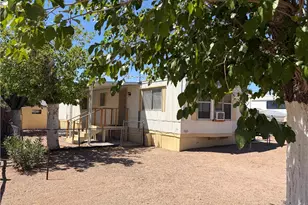 3375 N Fairfax #19 St, Kingman, AZ 86401 - Photo 1