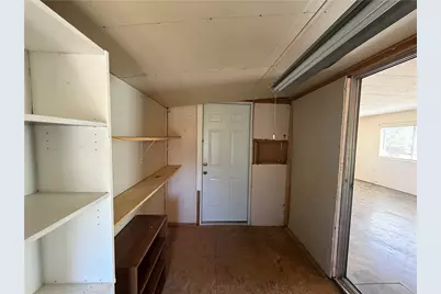3375 N Fairfax Street #19, Kingman, AZ 86401 - Photo 21