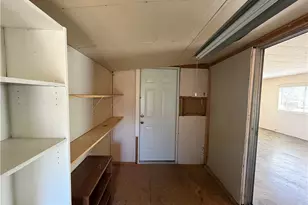 3375 N Fairfax St, Kingman, AZ 86401 - Photo 21