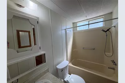 3375 N Fairfax Street #19, Kingman, AZ 86401 - Photo 17