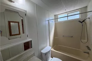 3375 N Fairfax St, Kingman, AZ 86401 - Photo 17