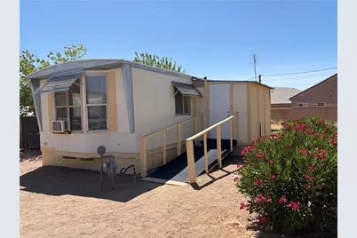 3375 N Fairfax Street #19, Kingman, AZ 86401 - Photo 27