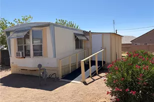 3375 N Fairfax St, Kingman, AZ 86401 - Photo 27