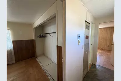 3375 N Fairfax #19 Street, Kingman, AZ 86401 - Photo 13