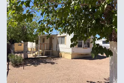 3375 N Fairfax Street #19, Kingman, AZ 86401 - Photo 1