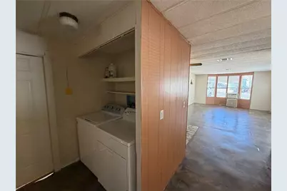 3375 N Fairfax Street #19, Kingman, AZ 86401 - Photo 11