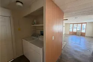 3375 N Fairfax St, Kingman, AZ 86401 - Photo 11