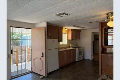 3375 N Fairfax Street #19, Kingman, AZ 86401 - Photo 7