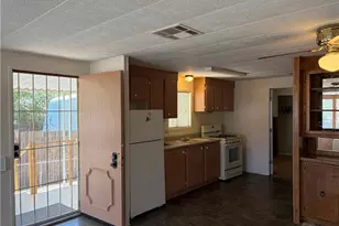 3375 N Fairfax St, Kingman, AZ 86401 - Photo 7