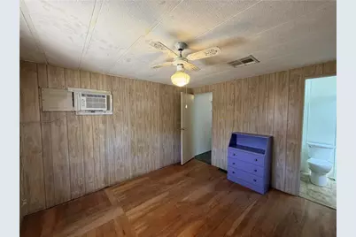 3375 N Fairfax Street #19, Kingman, AZ 86401 - Photo 15